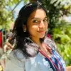 Moina Mehveen
