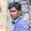 Prasanth Lakshmanan