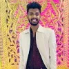 Kunal Banerjee