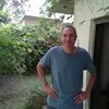 Yariv Sheizaf