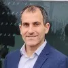 Roozbeh Reghabi