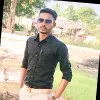 Ramesh Chandra Chhatria