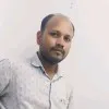 Manish Kumar