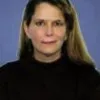 Anne Omrod