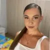 shkoza vitore