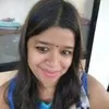 Cheenu Gautam