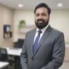 Renjith Hari