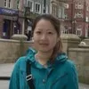 Huo Caroline