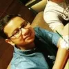 Arpan Chaudhuri