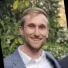 Philip Liedtke