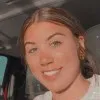 Avelina Wolfe