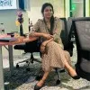 LakshmiPrasanna Ammisetty
