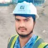 BABLU KUMAR