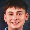 Brady McDonnell