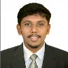 Apoorva Mithra