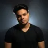 Rishi Sharma