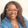 Ashaki Thompson