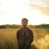Apriansyah