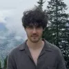 Artem Shapoval