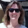 heather kirk