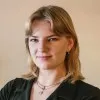 FIONA CURRAN