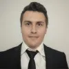Osman Öztemel
