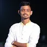 Rushikesh Shantaram Mazire
