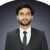 Zain Ashraf