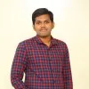 anurag reddy
