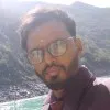 Nitin Kumar