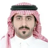 Sultan AlQahtani