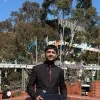 Manan Mehta