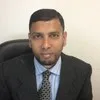 Moh ASHRAF