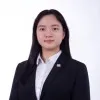 Anais Yip
