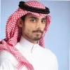 Abdulaziz Altuwaijri