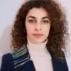 Gayane Nikoghosyan