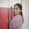 Somdatta Chakraborty