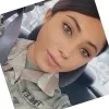 Mariah Finley