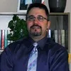 Michael Paul