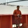Gullit Simorangkir Simorangkir