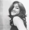 Shanthiya Jeni