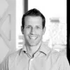 Bryant Greenberg
