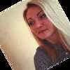 Yana Rudnytska