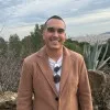 Steven Nakamura