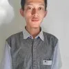 Andrei Budi Pranoto