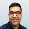 Sahil Seth