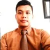Tobe Iswanto