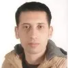 Mahmoud Mohammed Ezzat