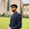 Nitin Sharma