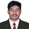 Krishnaraju